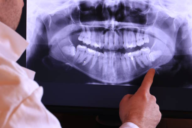 Best Emergency Orthodontic Repairs in Winner, SD