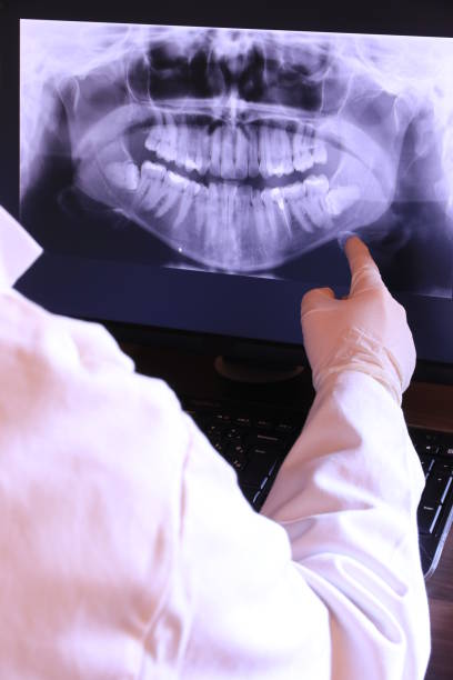 Best Weekend Emergency Dental Services in Winner, SD
